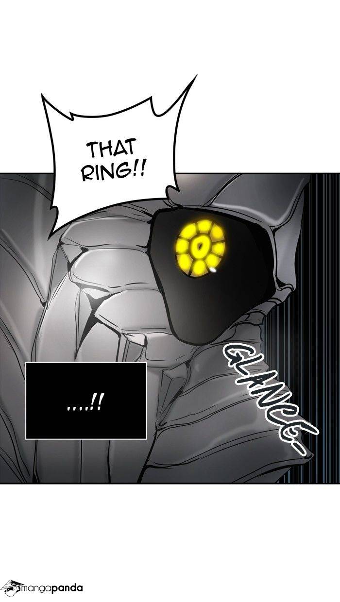 Tower of God Chapter 343 image 012